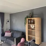 13 *